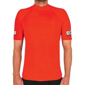 ocean---earth-surf-school-kurzarm-rashguard