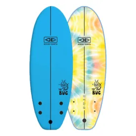 ocean---earth-tabla-de-surf-the-bug-40