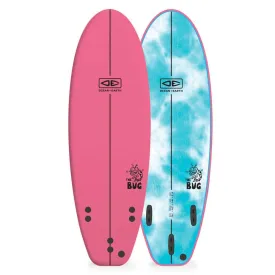 ocean---earth-tabla-de-surf-the-bug-52