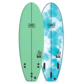 ocean---earth-tabla-de-surf-the-bug-52