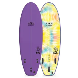 ocean---earth-the-bug-52-surfebrett