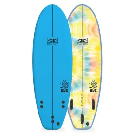 ocean---earth-the-bug-52-surfbrada