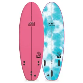 ocean---earth-the-bug-56-surfebrett