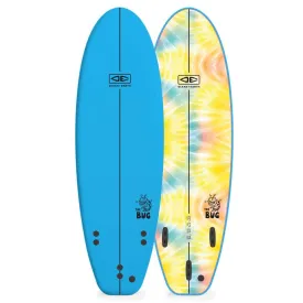 ocean---earth-the-bug-60-surfbrada