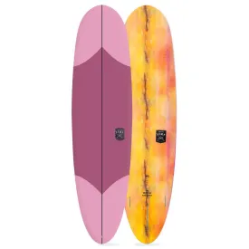 ocean---earth-the-general-epoxy-soft-70-冲浪板