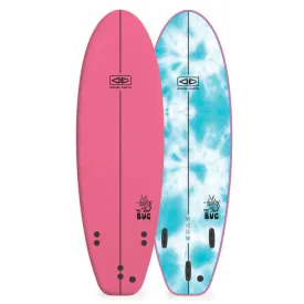 ocean---earth-the-bug-60-冲浪板