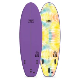 ocean---earth-the-bug-60-surfbrada
