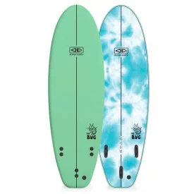 ocean---earth-the-bug-60-surfbrada