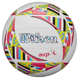 wilson-avp-movement-rantapallo