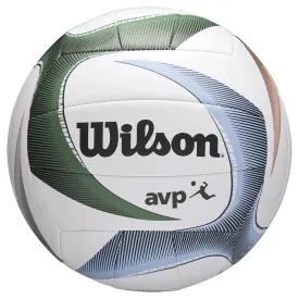 wilson-avp-pxl-rantapallo