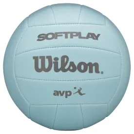 wilson-avp-soft-play-rantapallo
