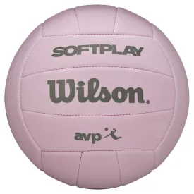 wilson-avp-soft-play-rantapallo