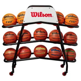 wilson-deluxe-basketstall