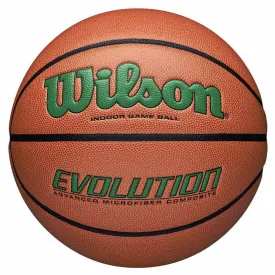 wilson-evolution-295-game-篮球