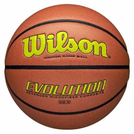 wilson-pallone-da-basket-evolution-295-game