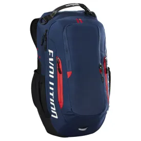 wilson-evolution-gearpack-rucksack