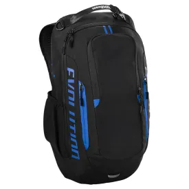 wilson-evolution-gearpack-ryggsekk