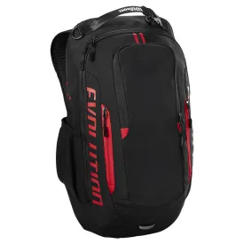 wilson-evolution-gearpack-rugzak