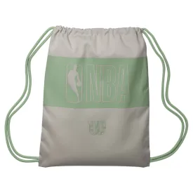wilson-nba-drv-eco-drawstring-运动背包