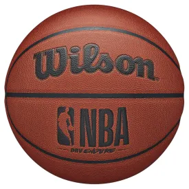 wilson-nba-drv-endure-piłka-do-koszykowki
