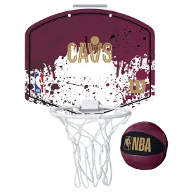 wilson-nba-team-cleveland-cavaliers-mini-basketball-hoop