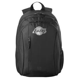 wilson-nba-team-los-angeles-backpack