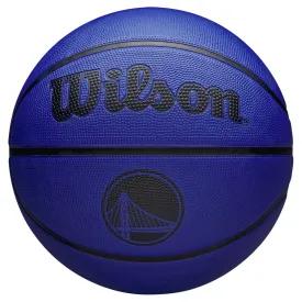 wilson-balon-de-baloncesto-nba-team-tribute-solid-golden-state-warriors