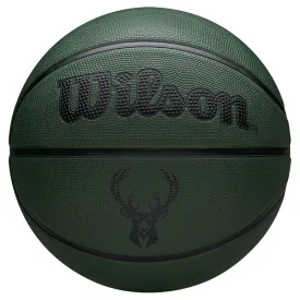 wilson-nba-team-tribute-solid-milwaukee-bucks-篮球
