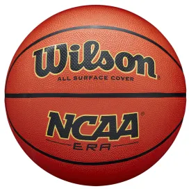 wilson-ncaa-era-篮球