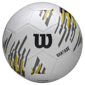 wilson-ncaa-vantage-gen-voetbal