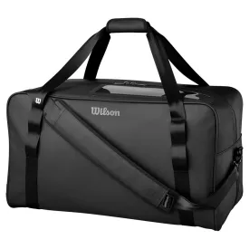 wilson-sac-wf6004301