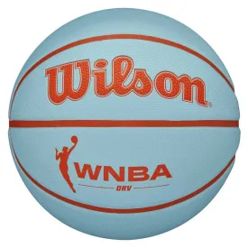 wilson-wnba-drv-koripallo