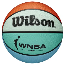 wilson-wnba-drv-bright-篮球