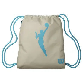 wilson-wnba-heir-drawstring-运动背包