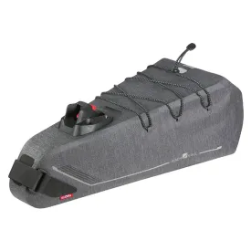 klickfix-x-wp-satteltasche-8-10l