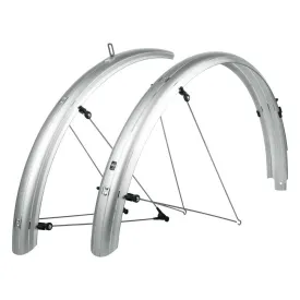 sks-bluemels-basic-65-mm-mudguard-set
