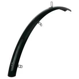 sks-ra-bluemels-basic-45-mm-schutzblech-set