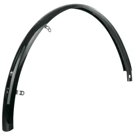sks-rp-bluemels-basic-45-mm-spatbordset