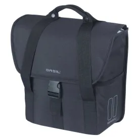 basil-go-sidovaska-16l