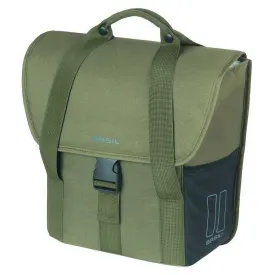 basil-go-sidetasker-16l