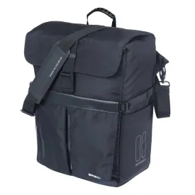 basil-move-mik-pannier-15l