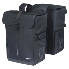 basil-move-sidetasker-30l