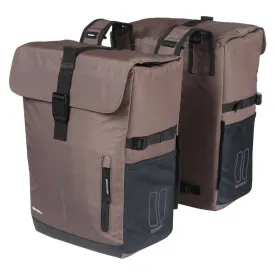 basil-move-sidetasker-30l