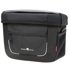 klickfix-aventour-pro-lenkertasche