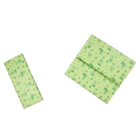 babboe-kit-de-coussin-max-e