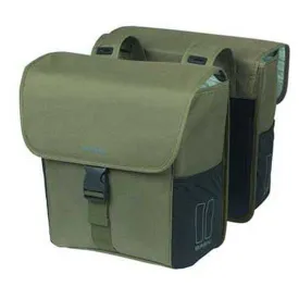 basil-go-sidetasker-32l