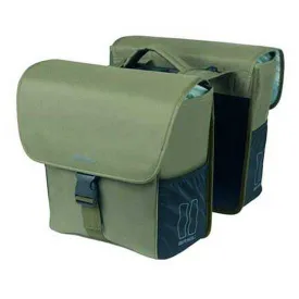 basil-go-mik-sidovaskor-32l