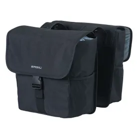 basil-go-sidetasker-32l