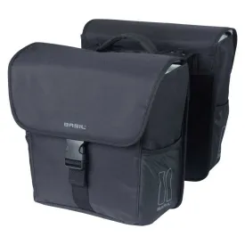 basil-go-mik-sidovaskor-32l