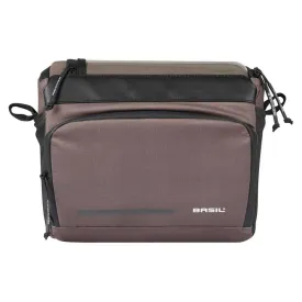 basil-borsa-per-manubrio-move-7-8l
